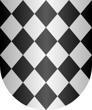 ABRIR SIN LAMBREQUINES